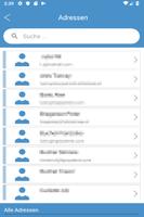 SkischulAssistantMobile screenshot 3