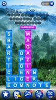 Word Tiles :Hidden Word Search screenshot 1