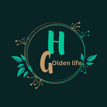 HGolden Life