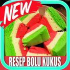 Resep Bolu Kukus biểu tượng