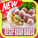 resep kuah bakso yang enak APK