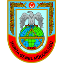 Harita Dergisi APK