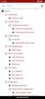 COMPUSHIFT Setup स्क्रीनशॉट 2