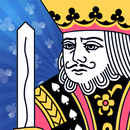 FreeCell - Classic Solitaire APK