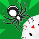 Spider - Classic Solitaire APK