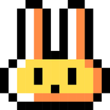 Toilet Pixel Painter icono