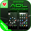 ADL Launcher 2020 Pro
