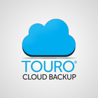 Touro Cloud icon