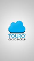 Touro Cloud poster