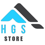 HGS Store