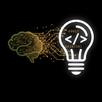 Ai Prompt Hub - Gen Prompt APK