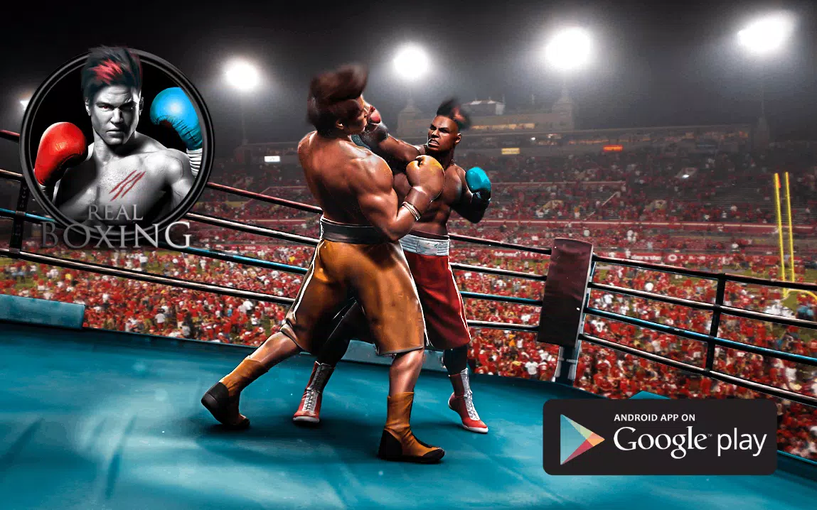 Ps3 boxing. Real Boxing 3d game. Punch Boxing 3d. Игра про бокс на андроид. Kick-файтинг.