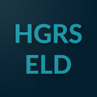 HGRS ELD icône