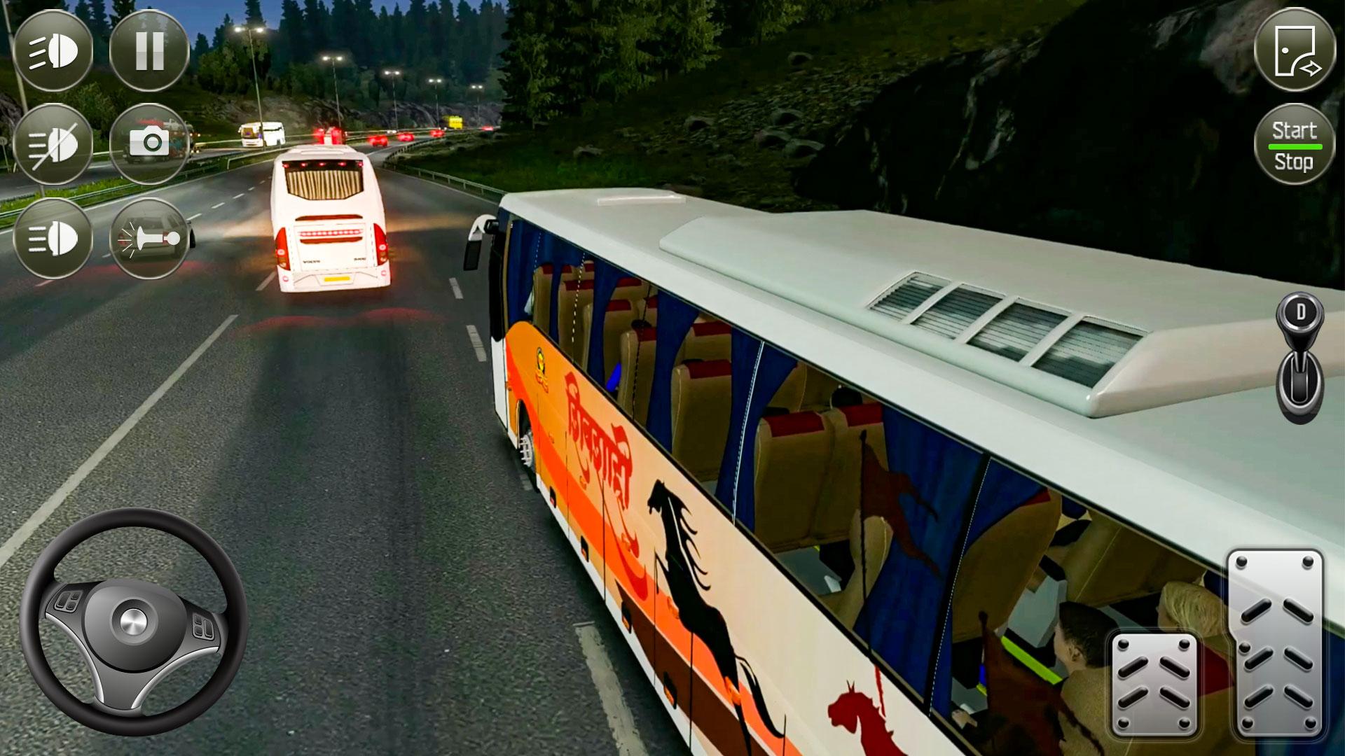 Мод игры автобусы симулятор. Euro Bus Simulator. Игра про автобус симулятор из детства игра. Fernbus Simulator 2022.