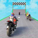 GT Racing Bike Drive Challenge APK