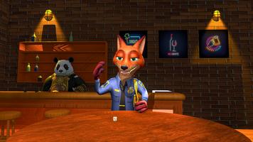 Liar Bar Desk Dice Game 2024 screenshot 3