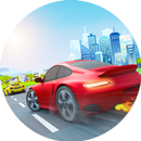 Drift Horizon Chase Racing Turbo APK