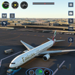 gioco aereo simulatore di volo