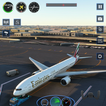 Airplane Flight Simulator