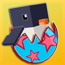 Bad Eggs Samsher Game APK