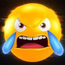 PvP REPO Multiplayer Horror 3D APK