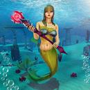 Submarino Sirena Simulador APK