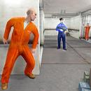 Jail Prison Escape Mission APK