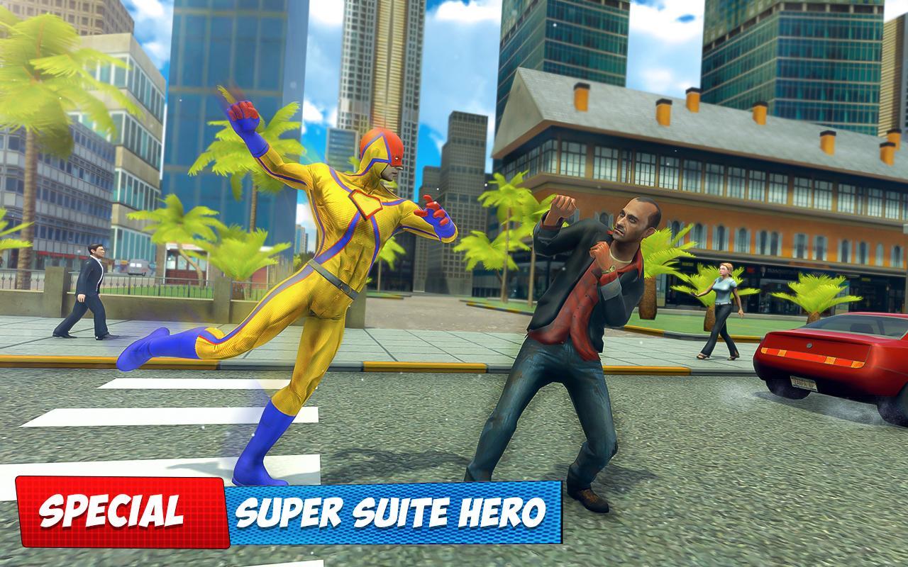 Игра синий герой. Gangstar Heroes. Гранд мобайл Хиро гангстер. Amazing Crime Strange Stickman Rope vice Vegas.