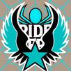 Amazing Spider Rope Man APK