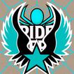 Amazing Spider Rope Man icon