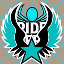 Amazing Spider Rope Man APK