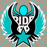 Amazing Spider Rope Man