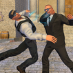 Street Fighter: Karate Games