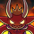 APK Hell Pinball: Demon Fusion