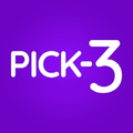 Pick3
