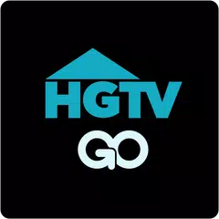 HGTV GO-Watch with TV Provider APK 下載