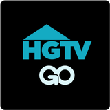 HGTV icon