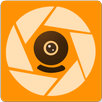 HS Cami APK