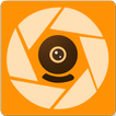 HS Cami icon