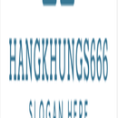 Hangkhung S666 APK