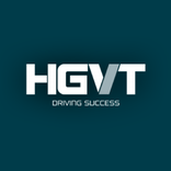 HGVT