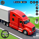 Car Drive Expert Journey APK