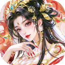新封神：靈狐 APK