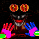 Walkthrough Poppi play Horror APK