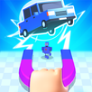 Magnet Hero APK