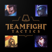 Teamfight Tactics Companion