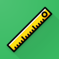 Baby Growth Tracker - Weight, 