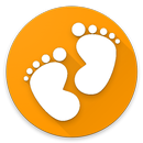 Baby Movement Tracker APK