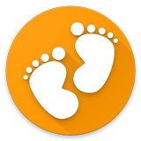 Icona Baby Movement Tracker
