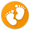 Baby Movement Tracker